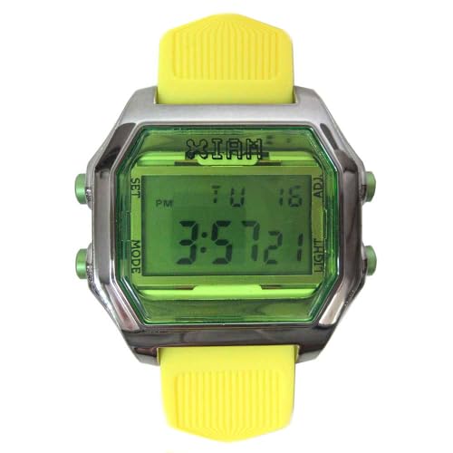 [�A�C�A��] ���v �r���v I AM -KIT33 �y3�z �i�C�G���[�n�j�f�W�^�� �N�H�[�c MIDIUM ���t�� ���j�Z�b�N�X [���s�A���i]