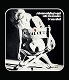 Región Libre Blu-ray Final Cut [Blu-ray]