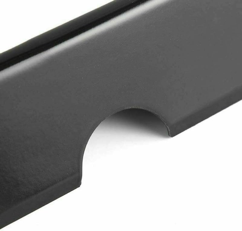 #US Replacement for Flavorizer Bars 7-Pack Replacement for Weber II E-410 66033 Grills - part#6118028