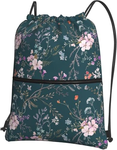 [ESASAV]  t } ibvTbN TbNpbN ̑ В ̑ w ւ 傫 jZbNX