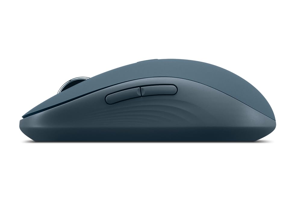 Titan Ultra Wireless Precision Mouse