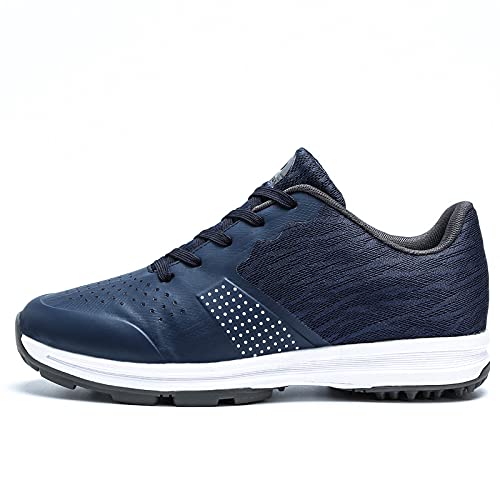 Zapatos-de-Golf-al-Aire-Libre-para-Hombres-Antideslizantes-Impermeables-Transpirables-Profesionales-Zapatillas-para-Correr-Zapatillas