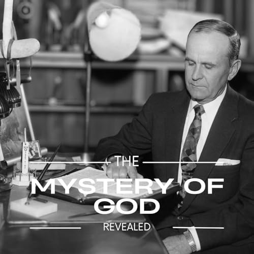 The Book Returns to Man: How the Bride Becomes God's Voice on Earth