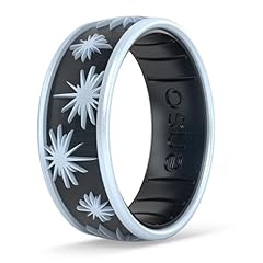 Starlight - Diamond/Black Pearl