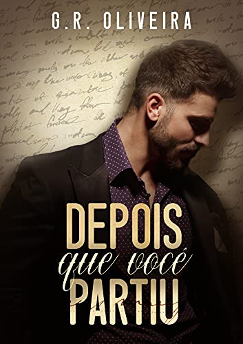Depois que você partiu