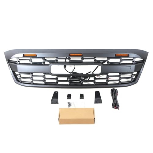 Ԃ̃tgO ɓK nCbNX ɓK B[S 2005-2018N tgO ubN YLMNPRTVX(2005-2012)