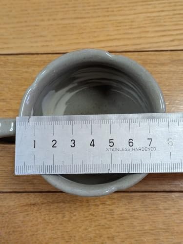 ���āE������ �J�b�v���\�[�T�[ �ԕ� �O���[ �`���I�H�|�i�w�� �a���� �R�[�q�[�J�b�v