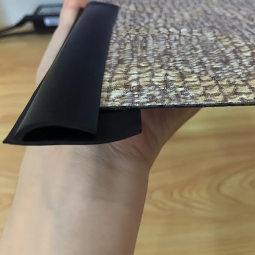 NuoNxuo NbVtA ؂ PVC GbWK[h vX`bNtA J[ybg GbWXgbv 35mm 1m?20m ȔS ԃpbL ChOGbWge[v CeAANZT[(B,900cm)