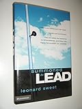 Summoned to Lead