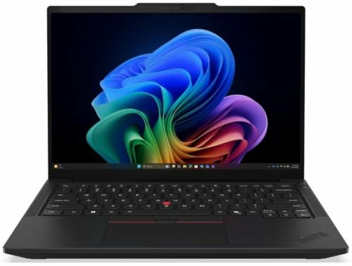 ThinkPad T14 Gen 7 Intel on Amazon