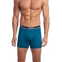 PUMA Herren 3er-pack