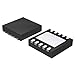 LM2750SD-5.0/NOPB