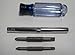 Craftsman 9-41161 6 in 1 Screwdriver