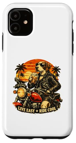 �|�C���^�[ �� ���� �A�C�X �R�[�q�[ ���C�h �o�C�N DIGOR ���B���e�[�W �X�}�z�P�[�X iPhone 11 �p