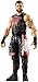 WWE DXG01 Series #73 Kevin Owens Figure, 6"