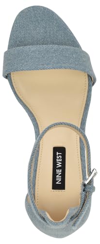 Image of NINE WEST womens Wnpruce