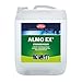 Produktbild Almo-Ex Steinreiniger 1 Kanister x 5 Liter Kanister