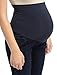 Motherhood Secret Fit Belly Super Stretch Skinny Maternity Jeans, Rinse Wash, Medium