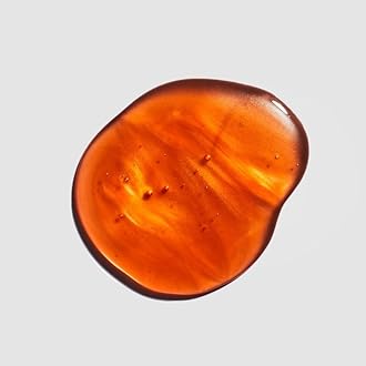 Tea Tree Special Color Shampoo, Gently Cleanses, Protects Hair Color, For Color-Treated Hair