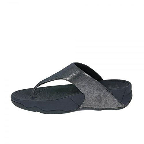 Fitflop