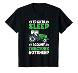 Tractor Lover Clothing