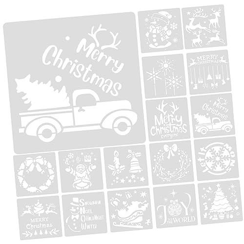 Dulcicasa 16 NX}XGev[g ybgf ? ėp\ XeV VNXN[ GfR[V