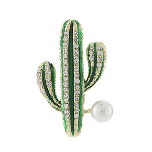 Cactus Frais accessoires de vêtements patch écusson à coudre pour customisation mode éco