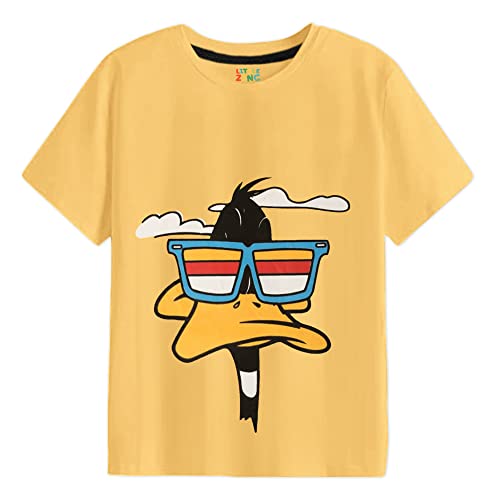 Image of Preneum Boys T-Shirt