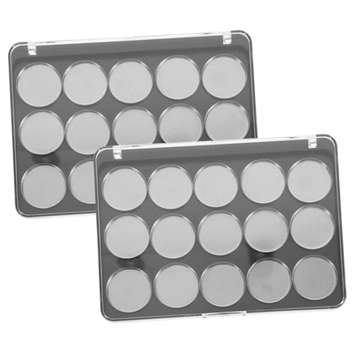 ARTSEWPLY 2Zbg [{bNX 傫ȉσ|[` F [ It uy storage box makeup ̃ACVhEP[X ̃ACVhEz_[