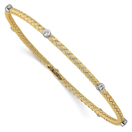JewelryWeb QTB301445 JewelryWeb QTB301445