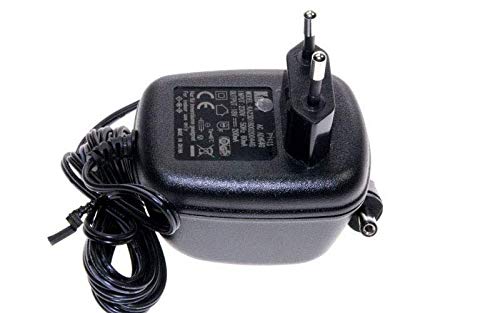 Sicherheits-Block 18 V für kleine Bosch – 00621669