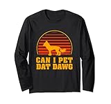 Ship Dog Dog Owner Funny Sayings Dog Parent