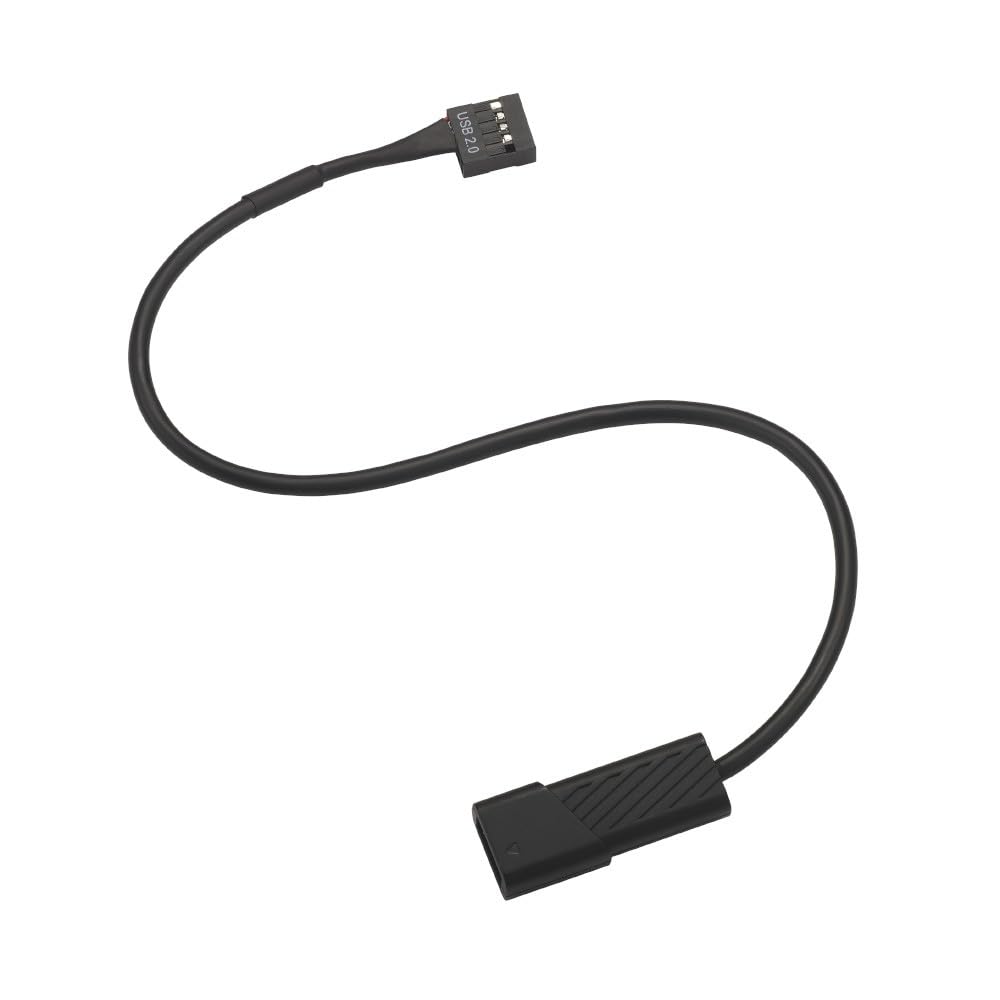 Cooler Master Mobius 120P ARGB White Edition 3-pak zestaw wentylatorów