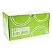 DIY Drums