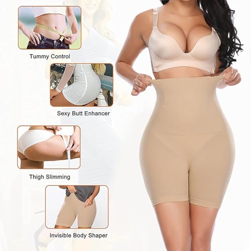 Chatham Pippa II G2 Leather Boat Shoes - Brown/Lavender / UK 4.5 - 7