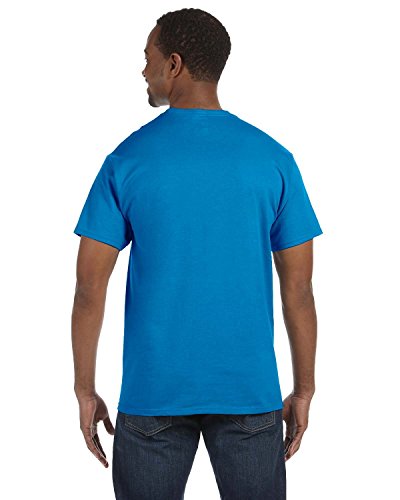 Image of Gildan Men's G500 T-Shirt