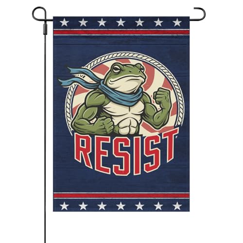 Image of Pasted-20251020-133552 Flags Vintage Banners For Rustic