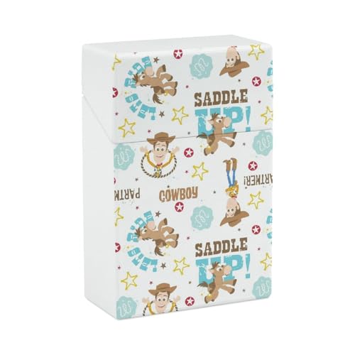 VKbgP[X gCXg[[ 20{[ P[X ^oR  ی VKbg{bNX ^oR[ ^b`J h jh~ |[^u y  Y fB[X