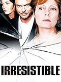 Irresistible