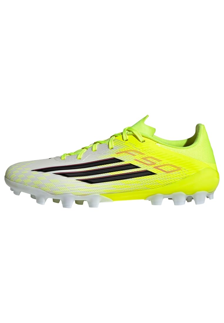 adidas Performance F50 League AG Born for Goals Herren