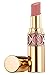 Yves Saint Laurent Rouge Volupte Shine Oil-in-Stick Lipstick 44 Nude Lavalliere