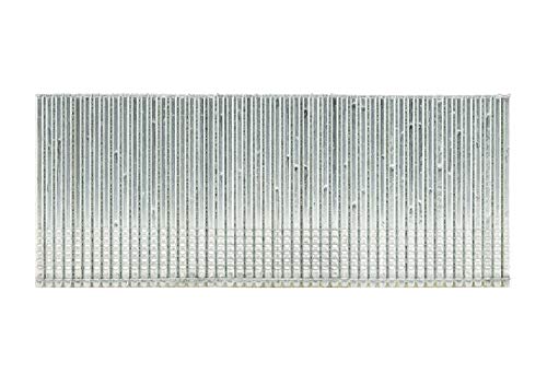 Craftsman Finish Nails, 16Ga Straight Project Pack (Cmfn16Pp) #TOP2