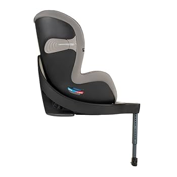 Cybex サイベックス　sironaplus シローナ Gi i-Size – サイベックス公式オンラインストア