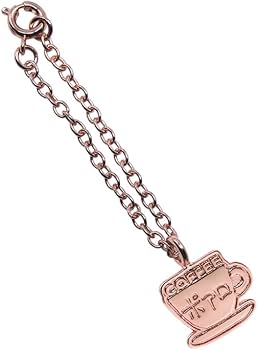 Amazon | 名探偵コナン パフューム・イン・ザ・ポアロ 榎本梓の香水