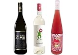 vino blanco semidulce rioja Pack idóneo para un día con amigos o familiares al incorporar 1 vino para apetivo, 1 vino para comida o cena y 1 vino de postre