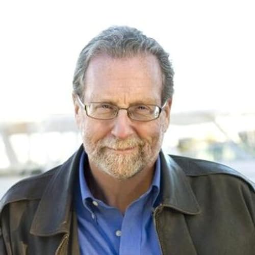 Hotel Secrets by Peter Greenberg