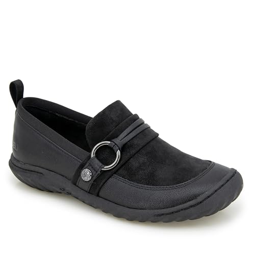 Image of JBU Women's Phoebe Slip On