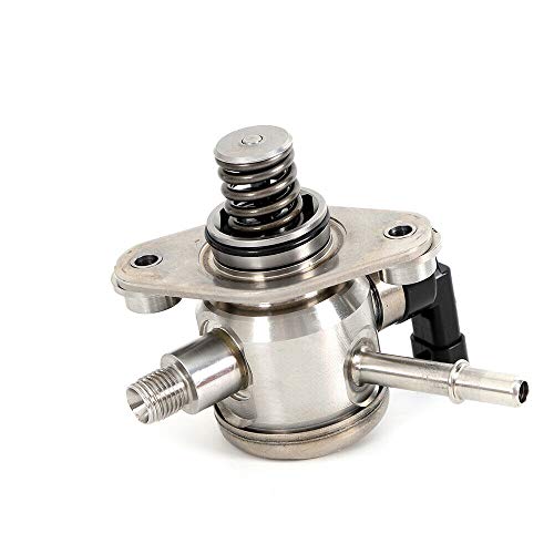 image for Eapmic 12641847 Direct Injection High Pressure Fuel Pump Fit For Buick