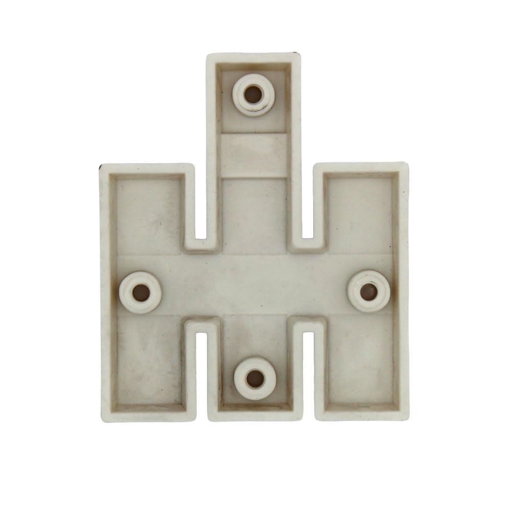 Amazon.com: Front Emblem Fits International Harvester 1066 1086