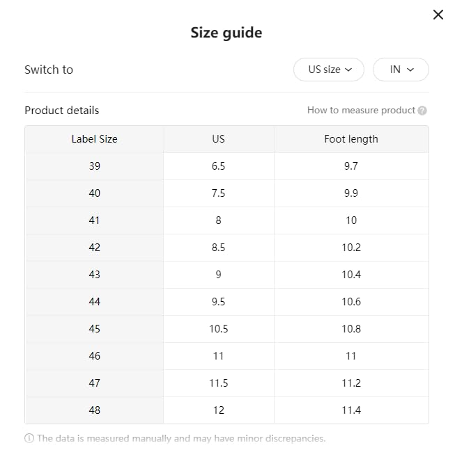 A Pair of Summer Sandals, Trendy Open Toed Loafers, Beach Vacation，Great for Driving and Walking2